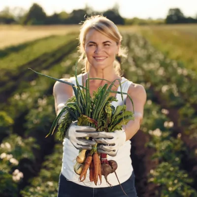 onions-carrots-and-beetroot-in-hands-woman-is-on-2022-11-04-03-08-46-utc-1-1.webp